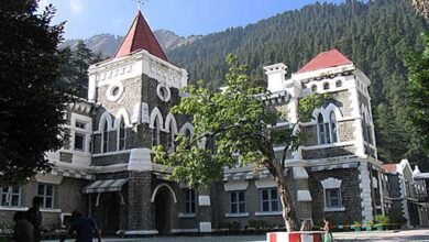 Uttarakhand High Court Verdict: Major Relief in Staff Nurse Salary Revision Case; High Court Quashes Government Order