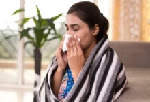 Seasonal Health Tips: Take special care of your health during changing seasons, easy advice from experts