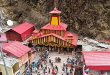 Yamunotri Yatra: Two More Devotees Lose Their Lives at Yamunotri Dham; Rising Heart Attack Cases Spark Concern.