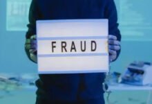 Rahul Gandhi PA Fraud: Major Scam in Dehradun—Woman Swindled Out of ₹25 Lakh by Imposter Posing as 'Rahul Gandhi's PA'