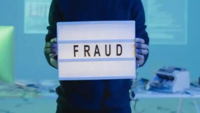 Rahul Gandhi PA Fraud: Major Scam in Dehradun—Woman Swindled Out of ₹25 Lakh by Imposter Posing as 'Rahul Gandhi's PA'