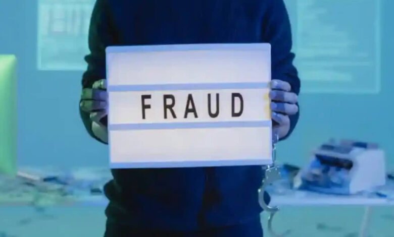 Rahul Gandhi PA Fraud: Major Scam in Dehradun—Woman Swindled Out of ₹25 Lakh by Imposter Posing as 'Rahul Gandhi's PA'