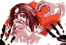 Champawat Gangrape Case: Outrage Erupts in Uttarakhand Over Champawat Gangrape Case; Protests and Anti-Government Sloganeering in Several Cities.