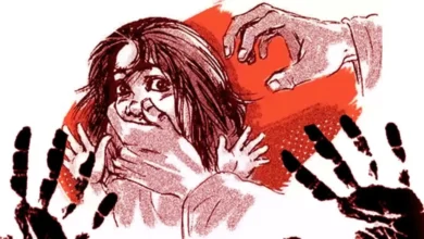 Champawat Gangrape Case: Outrage Erupts in Uttarakhand Over Champawat Gangrape Case; Protests and Anti-Government Sloganeering in Several Cities.
