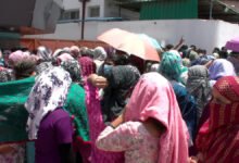 Dehradun Windlas Factory Protest: Employees' Agitation Intensifies Over Demand for Wage Hike