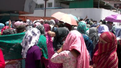 Dehradun Windlas Factory Protest: Employees' Agitation Intensifies Over Demand for Wage Hike