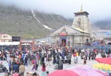 Kedarnath Temple Rights: Historic Court Verdict Brings Major Relief to Pilgrimage Priests; Setback for BKTC