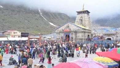 Kedarnath Temple Rights: Historic Court Verdict Brings Major Relief to Pilgrimage Priests; Setback for BKTC
