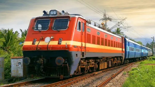 Ramnagar-Dehradun Express: When will the Ramnagar-Dehradun Express commence? The Railway Board has designated two days of the week; a direct rail service will be available soon.