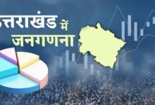Census 2027: FIRs to be lodged against those obstructing the census; Uttarakhand administration issues strict directives.