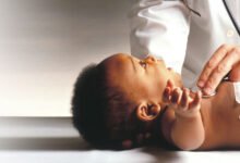 Child Health Monitoring: A Major Transformation in Uttarakhand's Health Sector—Digital Surveillance to Now Keep Watch Over 32 Serious Diseases.