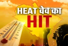 Heat Wave Advisory Uttarakhand: Health Alert Issued for Heatwave in Uttarakhand—Know What to Do and What to Avoid