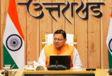 Uttarakhand Girls' Hostels: Girls' hostels to be opened in every development block of Uttarakhand; government orders regarding the CM's announcements to be issued by June 15.