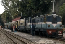 Uttarakhand Rail Connectivity: A Major Boon for Uttarakhand—Ramnagar-Dehradun Rail Service to Boost Connectivity and Accelerate Development.