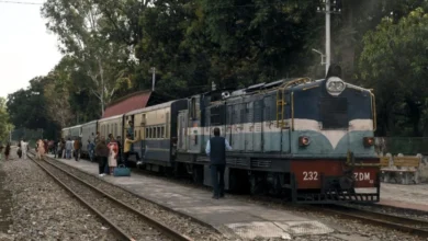 Uttarakhand Rail Connectivity: A Major Boon for Uttarakhand—Ramnagar-Dehradun Rail Service to Boost Connectivity and Accelerate Development.
