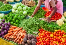Fuel Price Impact: Vegetables Become Costlier in Uttarakhand; Kitchen Budgets Disrupted as Prices Rise by Up to 10%