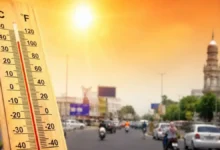 Uttarakhand Weather Today: No immediate relief from the heat in Uttarakhand; intensity of heat rises in the plains.
