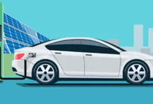Electric Vehicle Adoption: Impact of PM Modi's Appeal—Premchand Agarwal Sets an Example by Adopting an EV