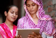 Women Empowerment Website: A Major Initiative for the Women of Uttarakhand—Now, Access Information on All Government Schemes from Home with Just One Click.
