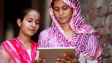 Women Empowerment Website: A Major Initiative for the Women of Uttarakhand—Now, Access Information on All Government Schemes from Home with Just One Click.