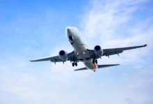 IndiGo Domestic Flight Cuts: A Major Blow to Air Travelers! Following Air India, IndiGo Also Reduces Domestic Flights; Ticket Prices May Rise.