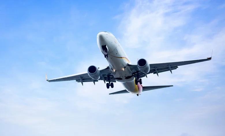 IndiGo Domestic Flight Cuts: A Major Blow to Air Travelers! Following Air India, IndiGo Also Reduces Domestic Flights; Ticket Prices May Rise.