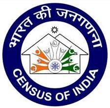 Census 2027: Teachers Exempted from Census Duty; Non-Teaching Staff to Shoulder the Responsibility