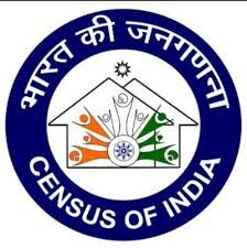 Census 2027: Teachers Exempted from Census Duty; Non-Teaching Staff to Shoulder the Responsibility