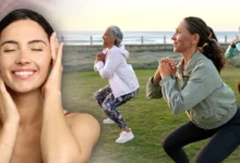 Glowing Skin in Summer: Not Just Makeup—These Wellness Habits Will Also Give You a Natural Glow