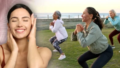 Glowing Skin in Summer: Not Just Makeup—These Wellness Habits Will Also Give You a Natural Glow