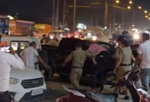 Human Trafficking Racket Busted: Girls from Mizoram Lured with Job Offers; Illicit Trade Operating in Rudrapur