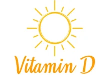 Vitamin D Deficiency: Can Vitamin D deficiency be resolved solely through sunlight? Find out what the experts say.
