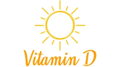 Vitamin D Deficiency: Can Vitamin D deficiency be resolved solely through sunlight? Find out what the experts say.