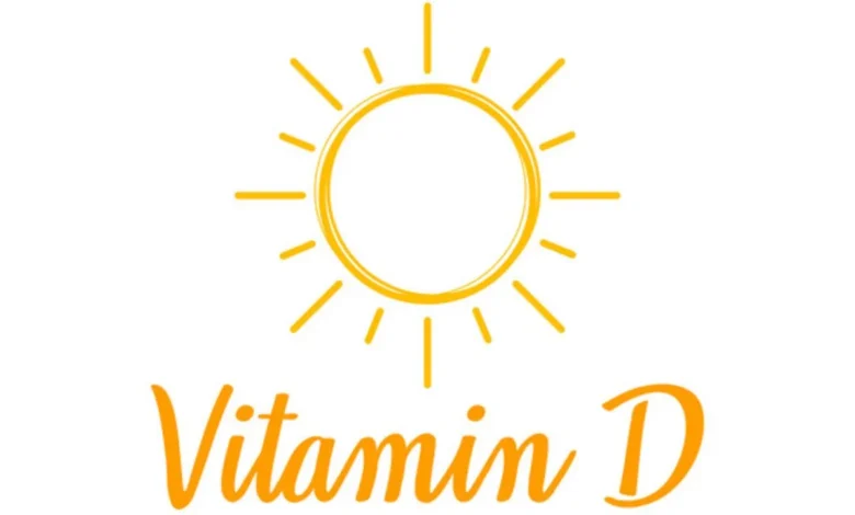 Vitamin D Deficiency: Can Vitamin D deficiency be resolved solely through sunlight? Find out what the experts say.