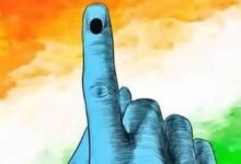 Uttarakhand Urban Local Body Elections: Voting underway in three bodies; newly formed urban areas participate in the electoral process for the first time.