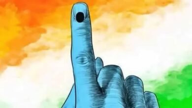 Uttarakhand Urban Local Body Elections: Voting underway in three bodies; newly formed urban areas participate in the electoral process for the first time.