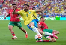 FIFA World Cup 2026: Canada, Qatar, and Morocco impress; Scotland and Australia kick off with wins.
