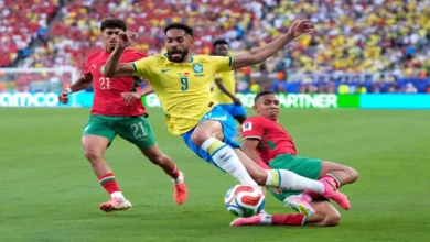 FIFA World Cup 2026: Canada, Qatar, and Morocco impress; Scotland and Australia kick off with wins.