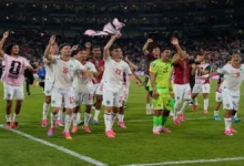 FIFA World Cup 2026: Morocco stages a strong comeback; Netherlands' World Cup campaign comes to an end!