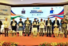 Foreign Investment: MP is attracting investors from Latin America and Caribbean countries, CM told the new picture of development