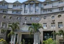 Forest Department Accountant Shortage: The crisis in the Uttarakhand Forest Department deepens, with the shadow of 'Forest Department Accountant Shortage' looming over a budget of crores.
