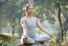 International Yoga Day Uttarakhand 2026: Uttarakhand immersed in Yoga; over 62,000 people practiced yoga.
