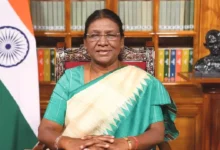 President Droupadi Murmu's Visit to Dehradun: Special traffic arrangements in place; find out which routes will have diversions.