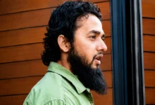 Ayush Malik Conversion Case: New revelations in the conversion controversy; scope of police investigation expanded.