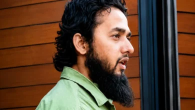 Ayush Malik Conversion Case: New revelations in the conversion controversy; scope of police investigation expanded.