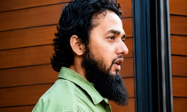 Ayush Malik Conversion Case: New revelations in the conversion controversy; scope of police investigation expanded.