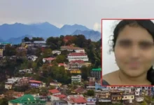 Software Engineer Murder Mystery in Mussoorie: Mysterious death of a software engineer at a Mussoorie homestay; investigation raises several questions.