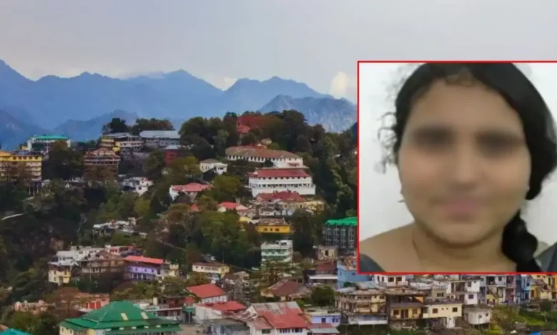 Software Engineer Murder Mystery in Mussoorie: Mysterious death of a software engineer at a Mussoorie homestay; investigation raises several questions.