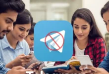Telegram ban lifted in India, but this specific feature will remain disabled until June 30; find out why the government took this step.
