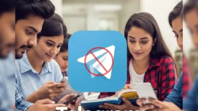 Telegram ban lifted in India, but this specific feature will remain disabled until June 30; find out why the government took this step.